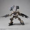 30MM ACVI FIRES OF RUBICON - NIGHTFALL / Raven