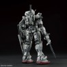 HG 1/144 RX-78(G)E GUNDAM EX (RFV)