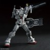HG 1/144 RX-78(G)E GUNDAM EX (RFV)