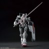 HG 1/144 RX-78(G)E GUNDAM EX (RFV)