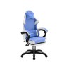 Fotel gamingowy Force 3.7 Blue