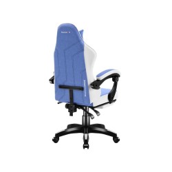 Fotel gamingowy Force 3.7 Blue