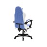 Fotel gamingowy Force 3.7 Blue
