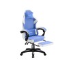 Fotel gamingowy Force 3.7 Blue