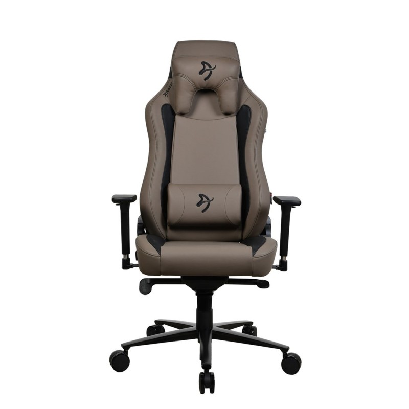 Arozzi Vernazza SoftPU - Brown Arozzi Vernazza SoftPU - Brown