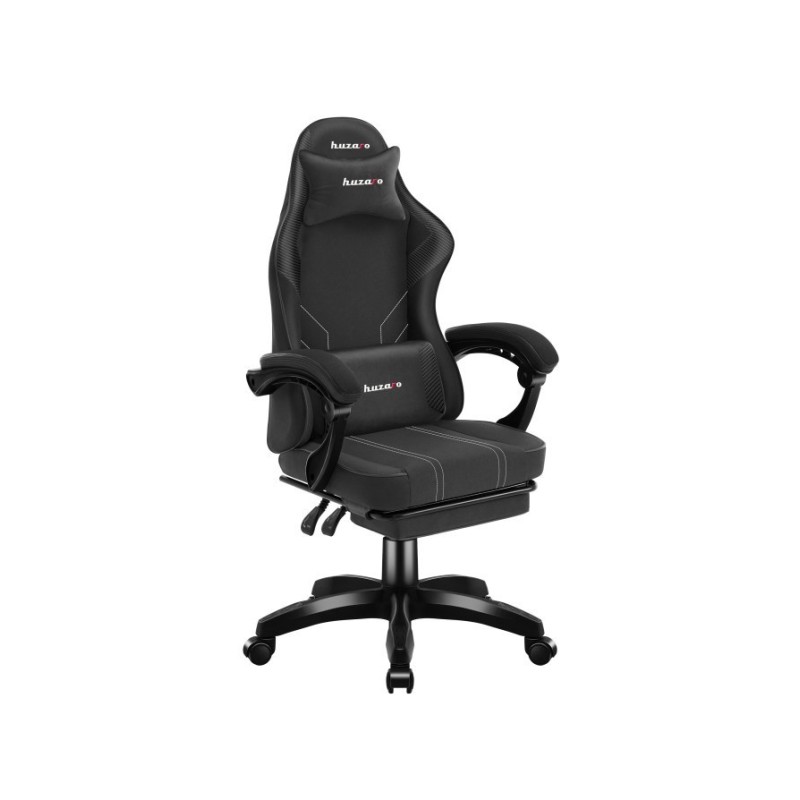 Fotel gamingowy Force 3.7 Carbon Black Fotel gamingowy Force 3.7 Carbon Black