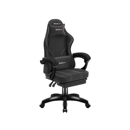 Fotel gamingowy Force 3.7 Carbon Black