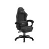 Fotel gamingowy Force 3.7 Carbon Black