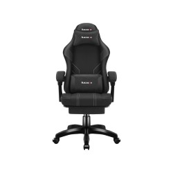 Fotel gamingowy Force 3.7 Carbon Black