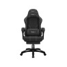 Fotel gamingowy Force 3.7 Carbon Black