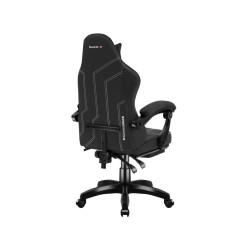 Fotel gamingowy Force 3.7 Carbon Black