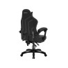 Fotel gamingowy Force 3.7 Carbon Black
