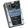 Behringer VP1 dodatkowy sprzęt muzyczny Koncert/Studio