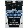 Behringer VP1 dodatkowy sprzęt muzyczny Koncert/Studio