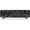 Behringer UMC202HD - Interfejs audio USB