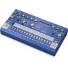 Behringer RD-6-BU automat rytmiczny / perkusyjny