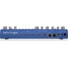 Behringer RD-6-BU automat rytmiczny / perkusyjny