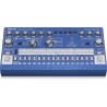 Behringer RD-6-BU automat rytmiczny / perkusyjny