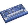 Behringer RD-6-BU automat rytmiczny / perkusyjny
