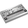 Behringer RD-6-SR Maszyna perkusyjna - srebrny