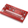 Behringer RD-6-SB automat rytmiczny / perkusyjny