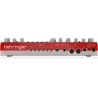 Behringer RD-6-SB automat rytmiczny / perkusyjny