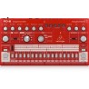 Behringer RD-6-SB automat rytmiczny / perkusyjny