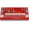 Behringer RD-6-SB automat rytmiczny / perkusyjny