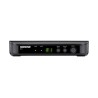 Shure BLX24E/B58-H8E - bezprzewodowy system wokalny z mikrofonem Beta 58A