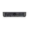 Shure BLX24E/B58-H8E - bezprzewodowy system wokalny z mikrofonem Beta 58A