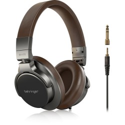Behringer BH 470 - Słuchawki studyjne