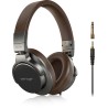 Behringer BH 470 - Słuchawki studyjne