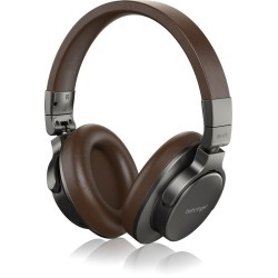 Behringer BH 470 - Słuchawki studyjne