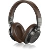 Behringer BH 470 - Słuchawki studyjne
