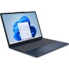 Lenovo IdeaPad Slim 3 15ARP10 Ryzen 5 7533HS 15.3" WUXGA IPS 300nits AG 60Hz 16GB DDR5 SSD512 Radeon 660M Graphics Cam720p Win11