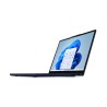 Lenovo IdeaPad Slim 3 15IRH10 i5-13420H 15.3" WUXGA IPS 300nits AG 60Hz 16GB DDR5 4800 SSD512 Intel UHD Graphics 60Wh Win11