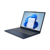 Lenovo IdeaPad Slim 3 15IRH10 i5-13420H 15.3" WUXGA IPS 300nits AG 60Hz 16GB DDR5 4800 SSD512 Intel UHD Graphics 60Wh Win11