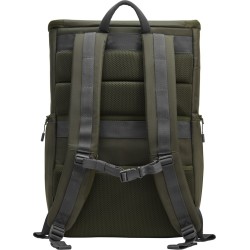 HP Plecak na laptopa 15.6 Modular 9J496AA