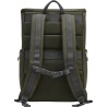 HP Plecak na laptopa 15.6 Modular 9J496AA
