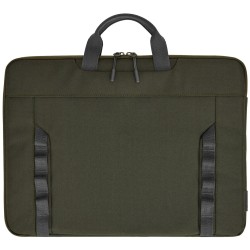 HP Torba na notebook 14 Modular Laptop Sleeve 9J499AA