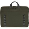 HP Torba na notebook 14 Modular Laptop Sleeve 9J499AA