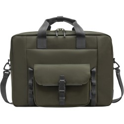 HP Torba na laptopa modułowa 15.6 9J497AA