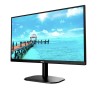 AOC B2 24B2XH/EU LED display 60,5 cm (23.8") 1920 x 1080 px Full HD Czarny