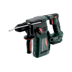 Metabo KH 18 LTX BL 24 1280 RPM SDS Plus