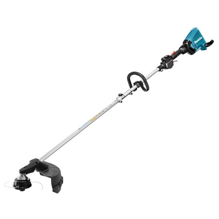 Makita DUX60ZM4 bez kategorii