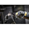Narzędzie wielofu 18v bez aku i ład DCS356NT DEWALT