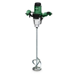 Hikoki UM12VST2UA mieszadło elektryczne 1200 W