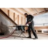 Metabo TS 254 M 4200 RPM