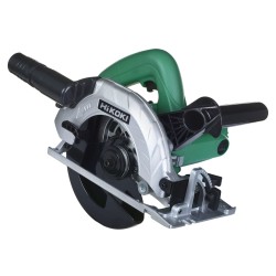 Pilarka tarczowa HiKOKI C6SS WAZ 1050W