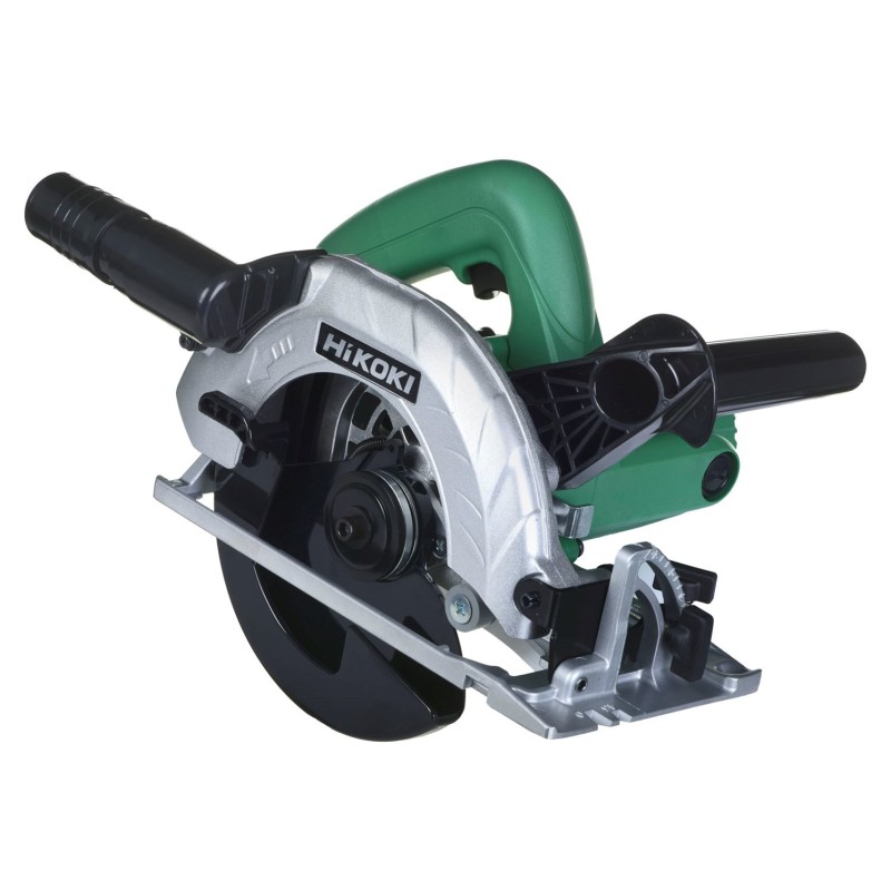 Pilarka tarczowa HiKOKI C6SS WAZ 1050W Pilarka tarczowa HiKOKI C6SS WAZ 1050W